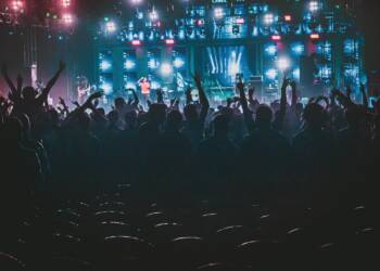 EAttachments90762401e4bd071f7aef6f0939c74af1b378e08 xl