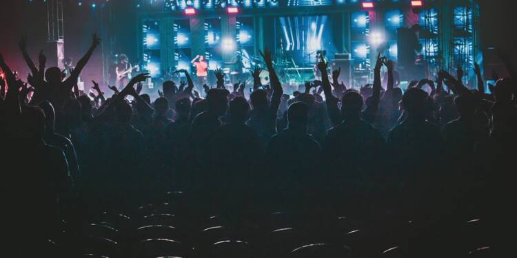 EAttachments90762401e4bd071f7aef6f0939c74af1b378e08 xl