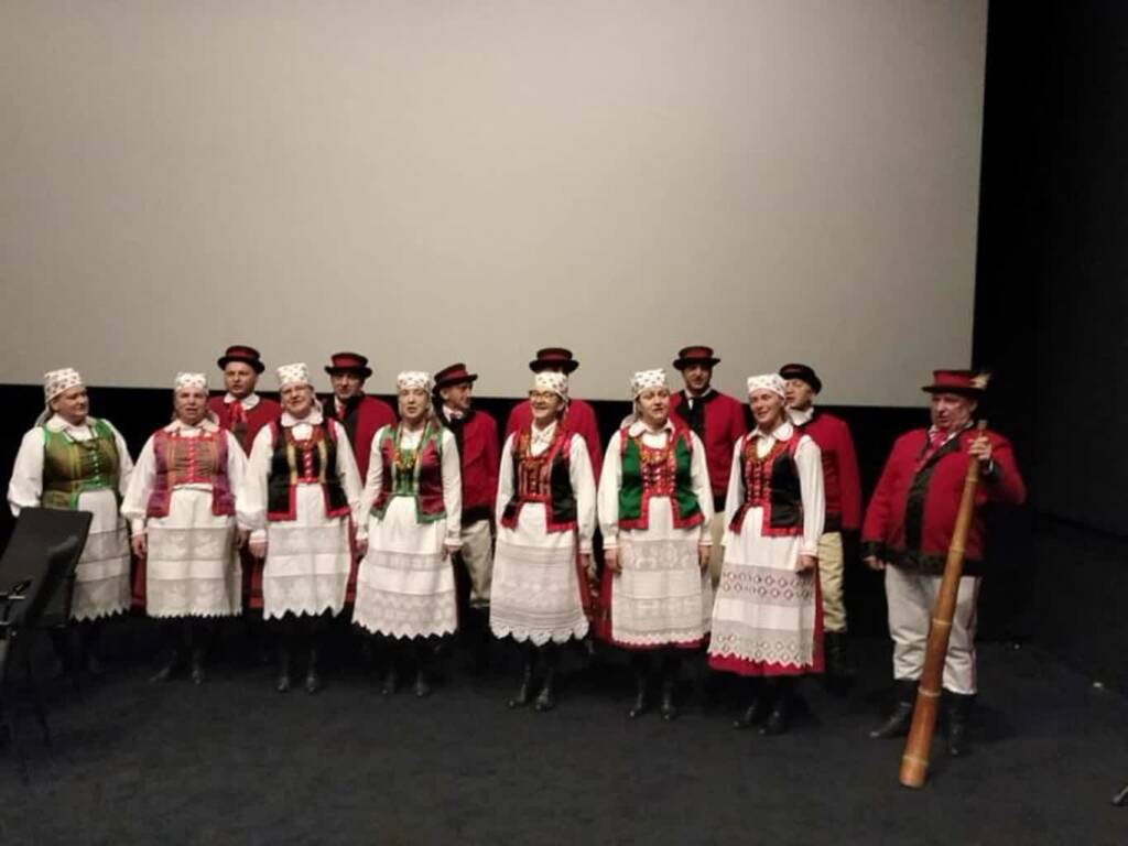 EAttachments90762780526925e564f888da2ffb894b7ef8d48 xl