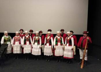 EAttachments90762780526925e564f888da2ffb894b7ef8d48 xl