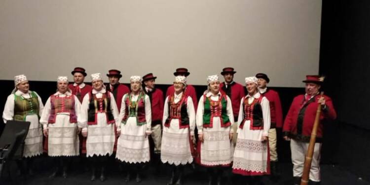 EAttachments90762780526925e564f888da2ffb894b7ef8d48 xl