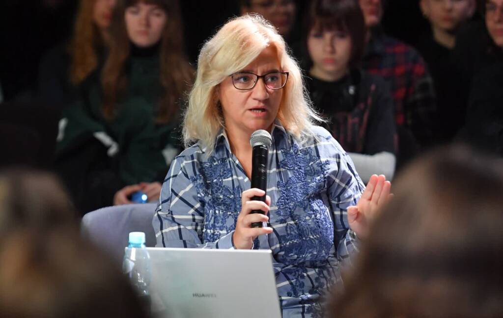 EAttachments9076294d306e083f576de891628509be7350d14 xl 1