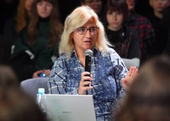 16.11.2025 Podróże małe i duże - Turcja i Marcelina Szumer-Brysz 6 EAttachments9076294d306e083f576de891628509be7350d14 xl 1