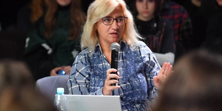 EAttachments9076294d306e083f576de891628509be7350d14 xl 1