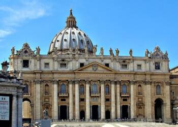 EAttachments907632734606ce1f763e21dd158936aca3020d3 xl