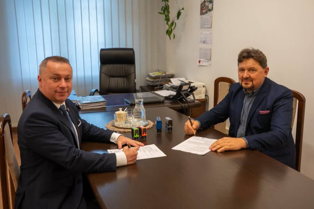 Dolina rzeki zyska nowe oblicze! Umowa na budowę podpisana 1 EAttachments9076341d92f36cd1c25f39eb4d0ddbc40b6d32f xl 1