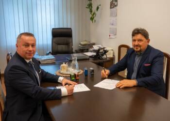 Dolina rzeki zyska nowe oblicze! Umowa na budowę podpisana 2 EAttachments9076341d92f36cd1c25f39eb4d0ddbc40b6d32f xl 1