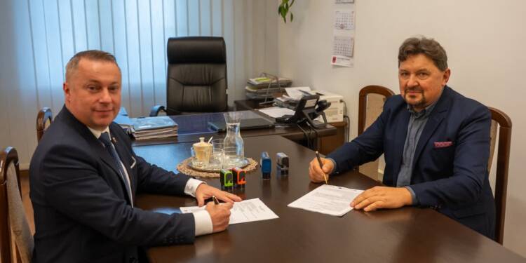 Dolina rzeki zyska nowe oblicze! Umowa na budowę podpisana 1 EAttachments9076341d92f36cd1c25f39eb4d0ddbc40b6d32f xl 1