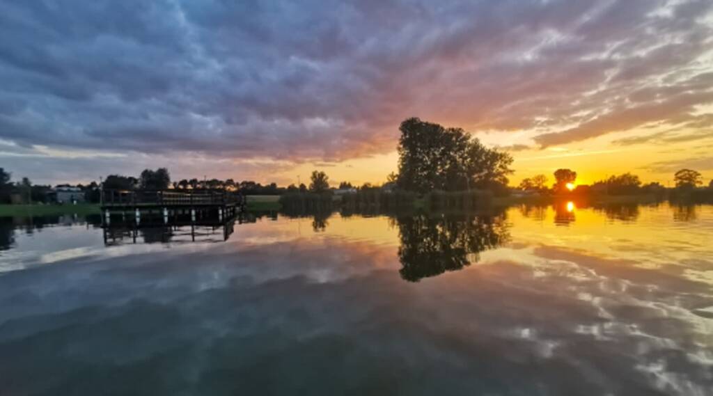 Kraśnicki zalew przejdzie remont 1 EAttachments9076342f2e35165f028cadc04a6d886fea179a7 xl