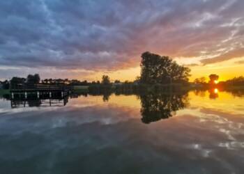 EAttachments9076342f2e35165f028cadc04a6d886fea179a7 xl