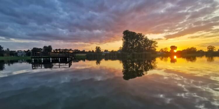 Kraśnicki zalew przejdzie remont 1 EAttachments9076342f2e35165f028cadc04a6d886fea179a7 xl