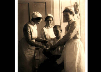 Pieśni wojskowe wybrzmią w Dworku Wincentego Pola 6 EAttachments907640101531c9f68d2e497365f59bb101930c5 xl