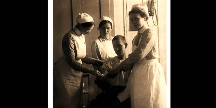 Pieśni wojskowe wybrzmią w Dworku Wincentego Pola 1 EAttachments907640101531c9f68d2e497365f59bb101930c5 xl