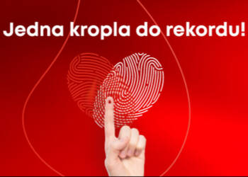 „Jedną kroplą do rekordu” chcą zwrócić uwagę społeczną na choroby metaboliczne 4 EAttachments9076431834e4e94512b3bb9e0038f0fb65dcd5f xl