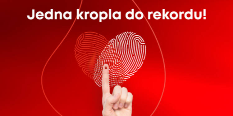 EAttachments9076431834e4e94512b3bb9e0038f0fb65dcd5f xl