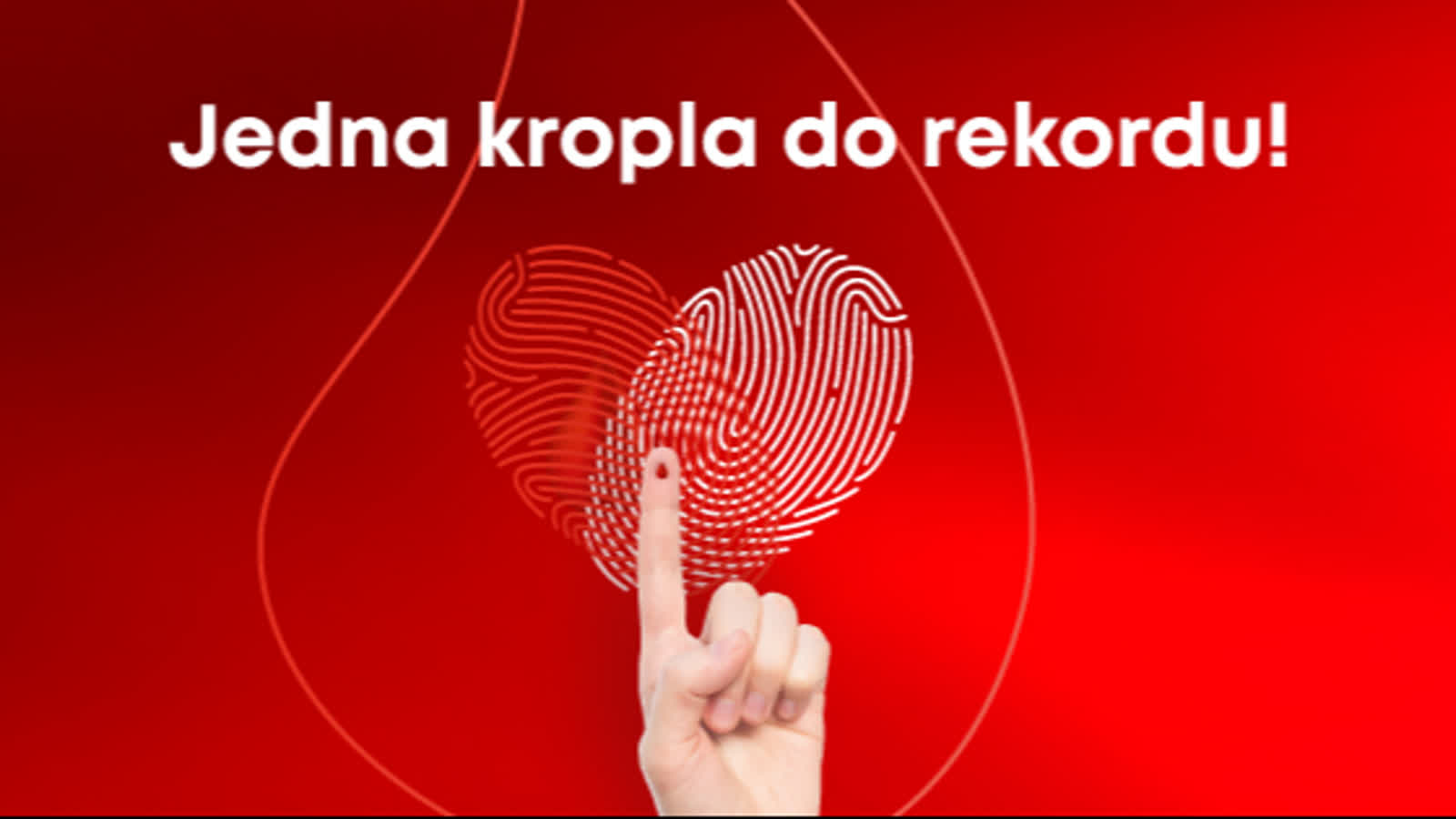 „Jedną kroplą do rekordu” chcą zwrócić uwagę społeczną na choroby metaboliczne