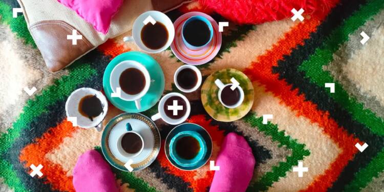 EAttachments90765111c7d45fb0f099c67778f38973d3384a4 xl