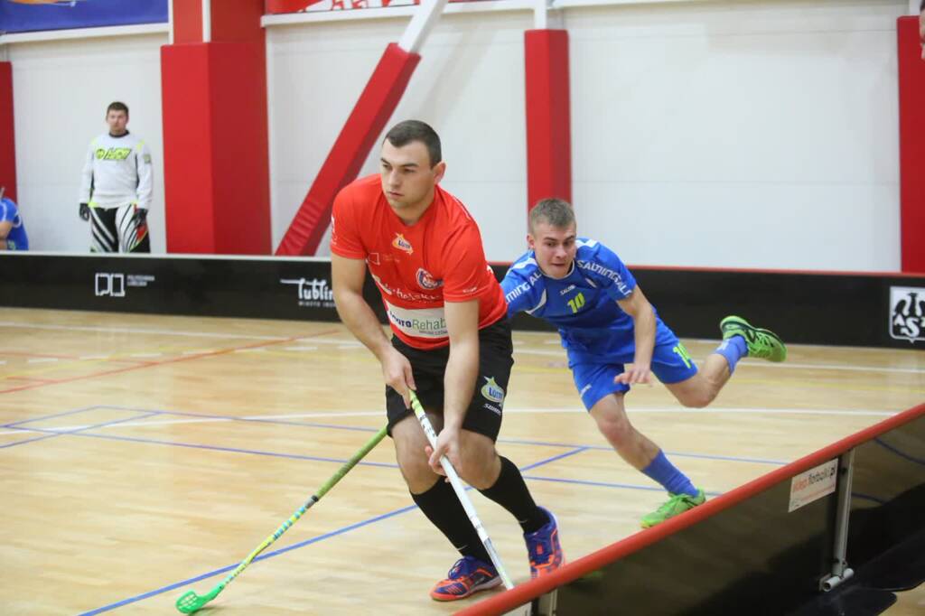 60 lat minęło. Akademicki klub obchodzi urodziny 1 EAttachments907687832c3d4a14f007d07a48731b2512c40c8 xl