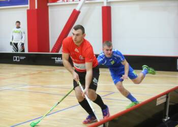 EAttachments907687832c3d4a14f007d07a48731b2512c40c8 xl