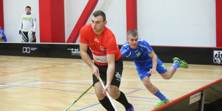 60 lat minęło. Akademicki klub obchodzi urodziny 1 EAttachments907687832c3d4a14f007d07a48731b2512c40c8 xl