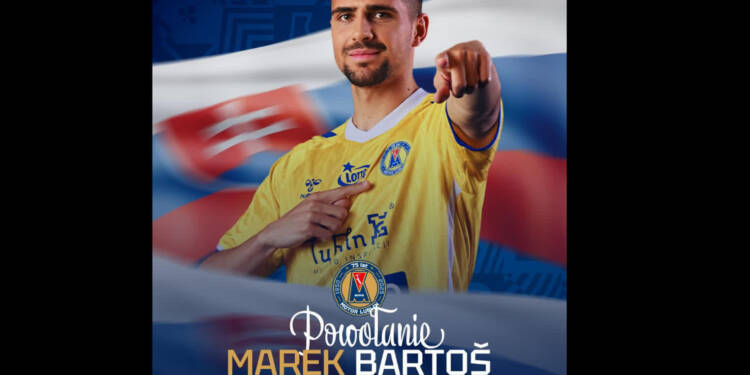 Obrońca Motoru Lublin dowołany do reprezentacji na ostatni mecz eliminacji MŚ 1 EAttachments90768797d1ff9e81382472852021b0210e06336 xl