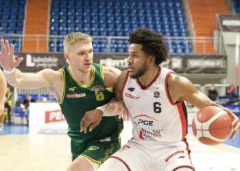 EAttachments90770225f11b60e3f2aa1be6d5880c77cc3f0d5 xl 1