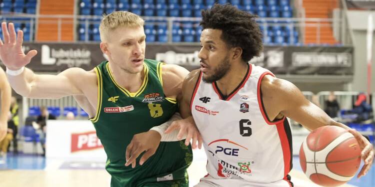 Puchar Europy: Start Lublin pożegnał się porażką 1 EAttachments90770225f11b60e3f2aa1be6d5880c77cc3f0d5 xl 1