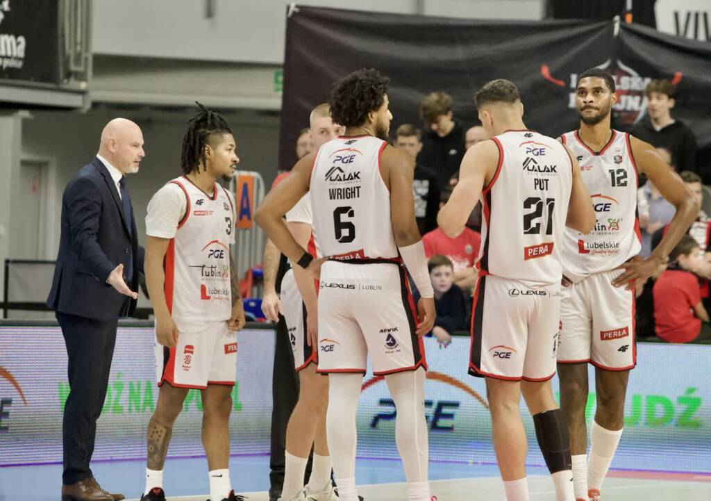 EAttachments90770228ef731e7aad6a60d1257a293d69c3cca xl 1