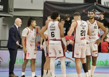 EAttachments90770228ef731e7aad6a60d1257a293d69c3cca xl 1