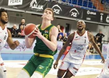 EAttachments9077022a7683b147a554d4d14461785c7420c21 xl