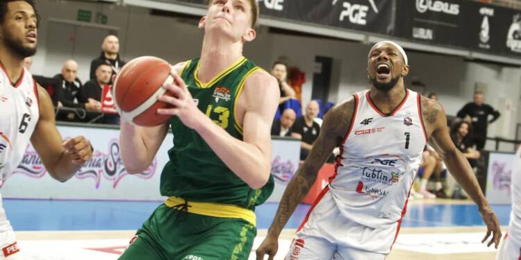 EAttachments9077022a7683b147a554d4d14461785c7420c21 xl