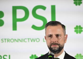 Prezes PSL: W Lublinie powinno powstać metro 9 EAttachments9077041822af500cbf8d15f43d599dd09530529 xl