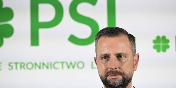 EAttachments9077041822af500cbf8d15f43d599dd09530529 xl