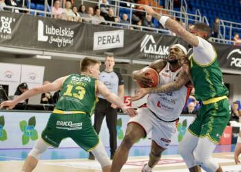 EAttachments90770692885f6cbbfe1548925d56d3a635c764d xl