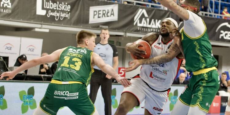 EAttachments90770692885f6cbbfe1548925d56d3a635c764d xl