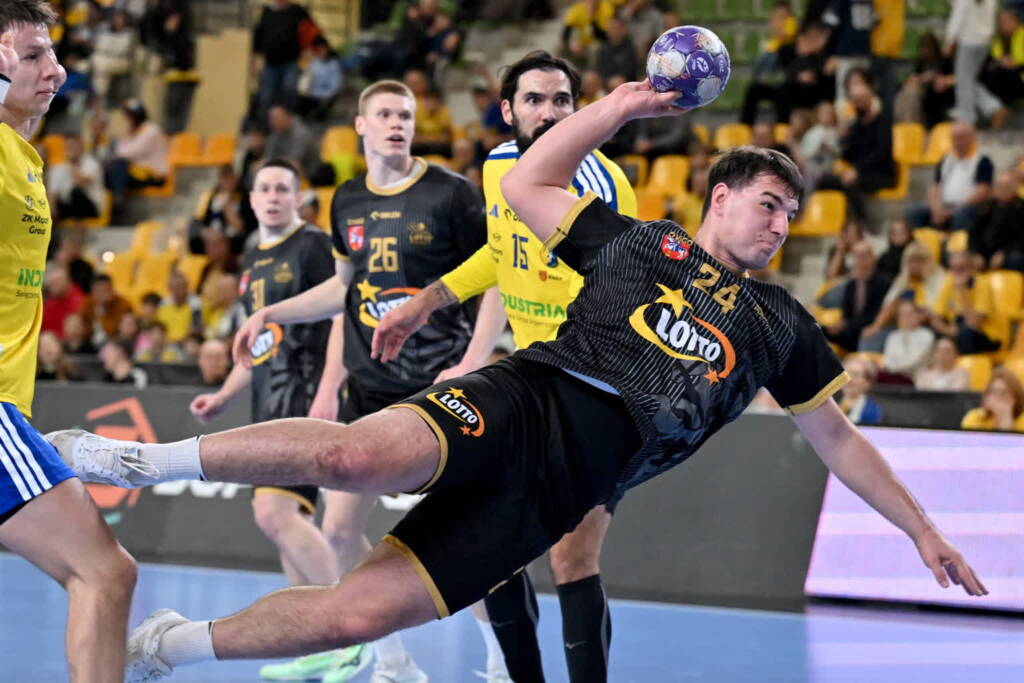 EAttachments9077088fadfdc85164b6899fa5eb5b2358733e8 xl