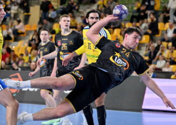 EAttachments9077088fadfdc85164b6899fa5eb5b2358733e8 xl