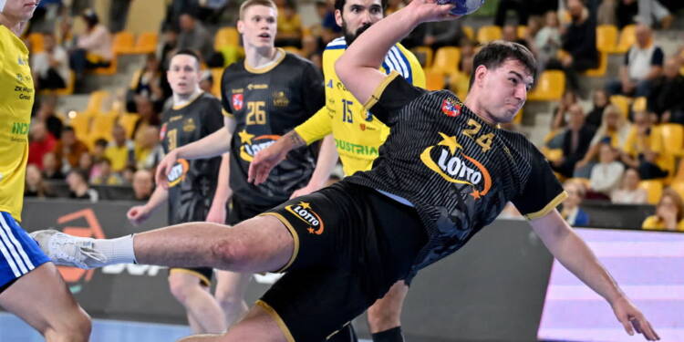 EAttachments9077088fadfdc85164b6899fa5eb5b2358733e8 xl