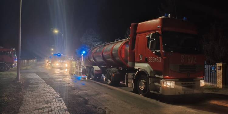 EAttachments9077157a65cdee01da22eed59b605484ef1f476 xl