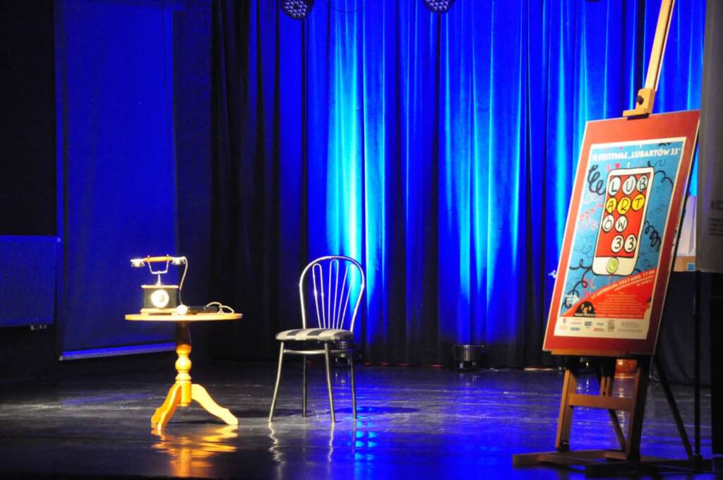 Kabaretowo wokół "Sęka". Niezwyczajny festiwal 1 EAttachments9077271cfe5eb4763cbf568e73697e2cd8dd30e xl