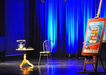 EAttachments9077271cfe5eb4763cbf568e73697e2cd8dd30e xl