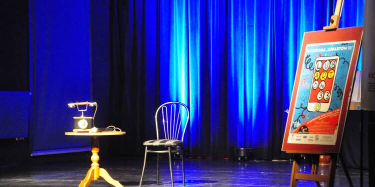 Kabaretowo wokół "Sęka". Niezwyczajny festiwal 1 EAttachments9077271cfe5eb4763cbf568e73697e2cd8dd30e xl