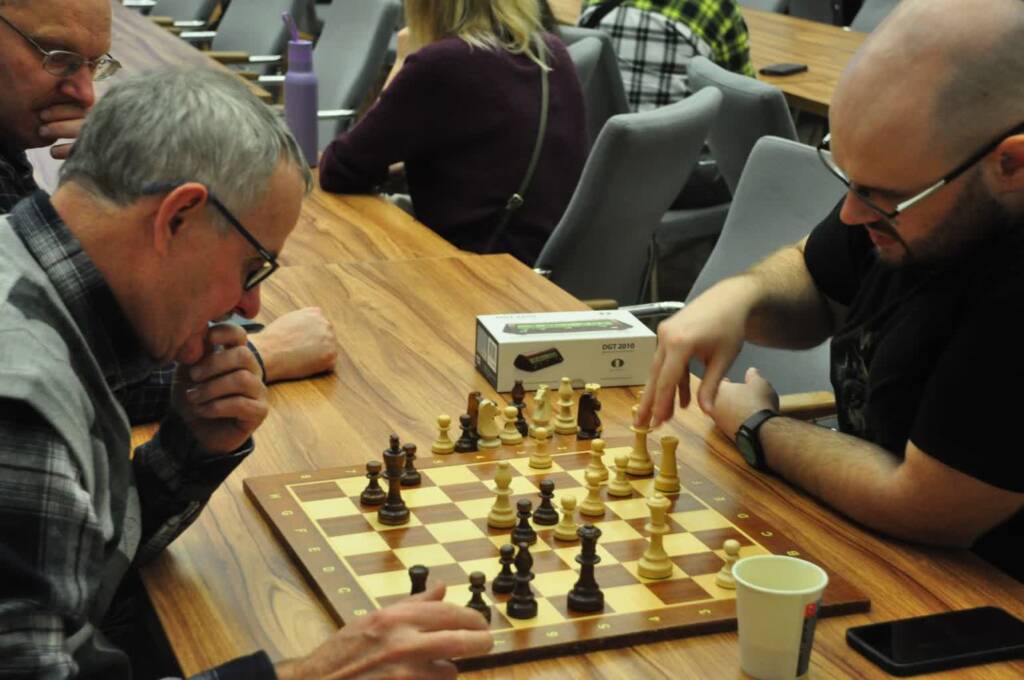 EAttachments9077272a216ad8c20ac59d6ffae44f17d209d29 xl