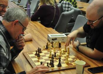 EAttachments9077272a216ad8c20ac59d6ffae44f17d209d29 xl