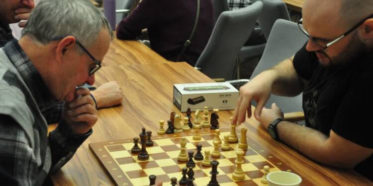 EAttachments9077272a216ad8c20ac59d6ffae44f17d209d29 xl