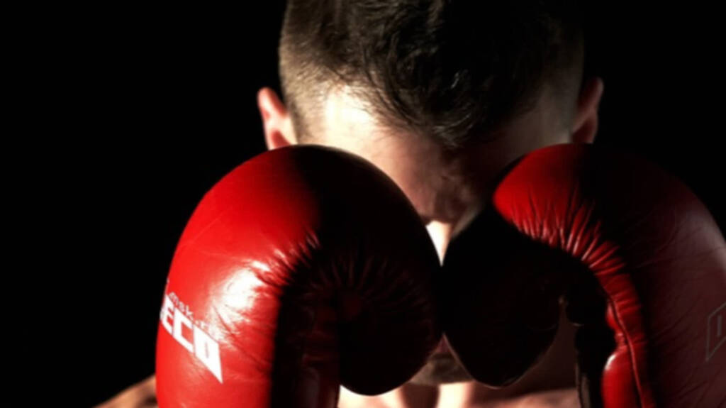 Młodzi kickbokserzy powalczą w Świdniku 2 EAttachments9077326d142c79ba77f737bd18ca20edf234e7d xl