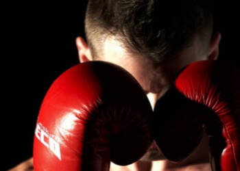 EAttachments9077326d142c79ba77f737bd18ca20edf234e7d xl