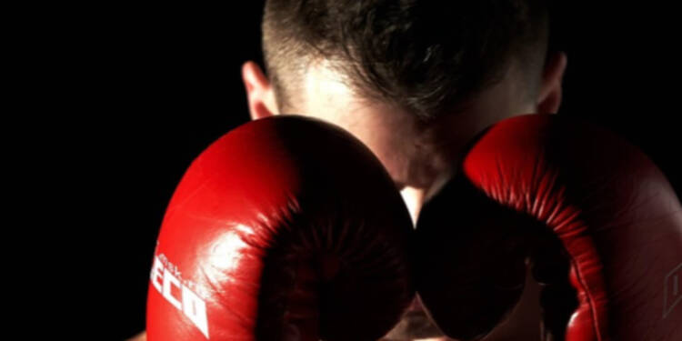 Młodzi kickbokserzy powalczą w Świdniku 1 EAttachments9077326d142c79ba77f737bd18ca20edf234e7d xl