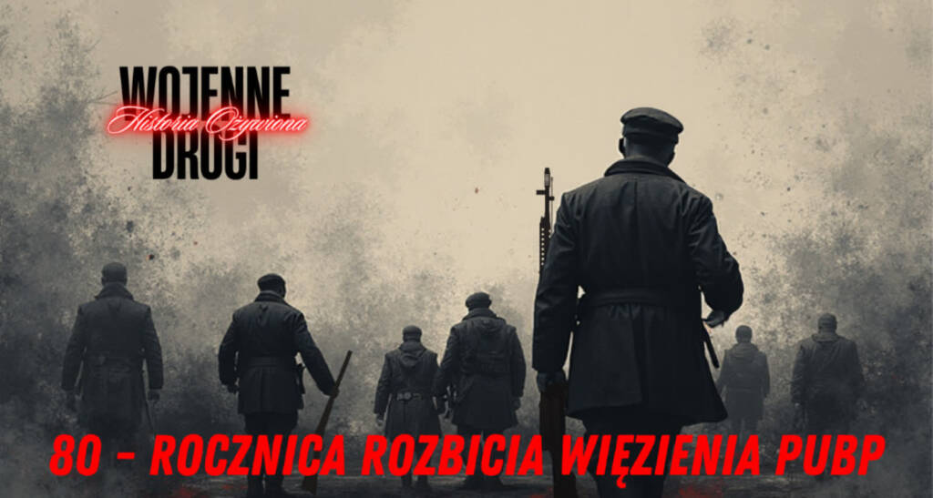 EAttachments90773277fea62a61fdfc7d6573748183f7d38c0 xl