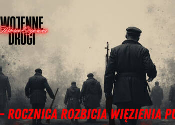 EAttachments90773277fea62a61fdfc7d6573748183f7d38c0 xl